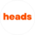 Heads