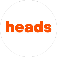 Heads