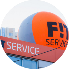 У-КОН МИХАИЛ ВЛАДИМИРОВИЧ