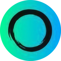 Серединов Григорий Валерьевич