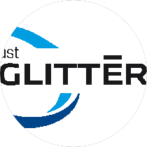 Бутырина Наталья Олеговна