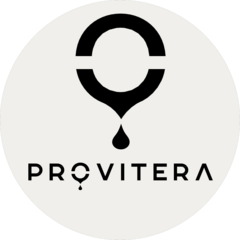 Нефёдов Юрий Георгиевич