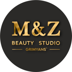 Mz Beauty Studio