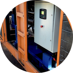 Кирюхин Валентин Евгеньевич