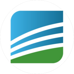 АГРОЛЭНД.РУ