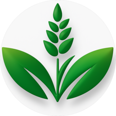 SIBIRYA AGRO TRADING