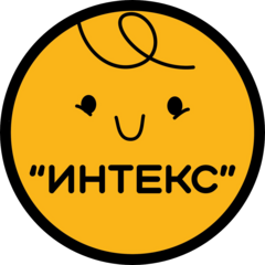 Интекс