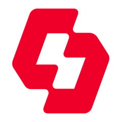 КРЕЛ Кемикалз