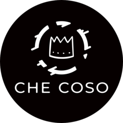 Ким Дмитрий Сергеевич