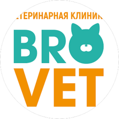 Жадан Роман Сергеевич