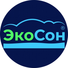 ЭкоСон