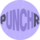 PunchR