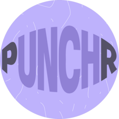 PunchR