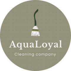 АкваЛояль