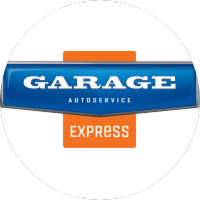 Тищенко Юрий Александрович