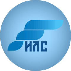 Инновационные Летные Системы