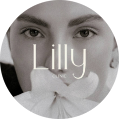Lilly Clinic