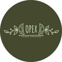 ОРЕХ (ИП Вовк Мария Николаевна)