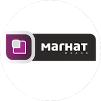 Магнат Медиа