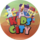 Kids City