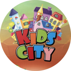 Kids City