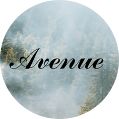 Арт-пространство Avenue