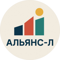 АЛЬЯНС-Л