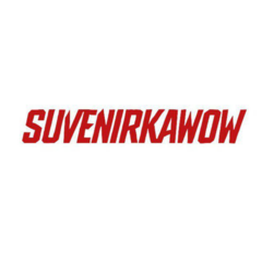 Новые Решения