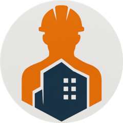 Ларькина Анна Юрьевна