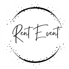 Рент Ивент Солюшн, ЧП