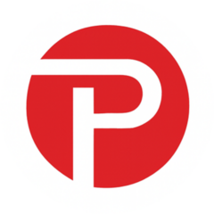 Паркграфик