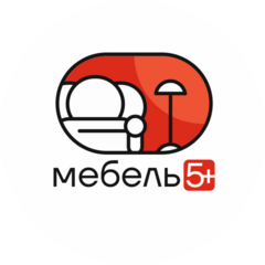 Тарчукова Светлана Сергеевна