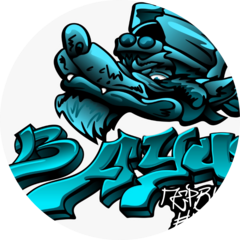 Бурбенцова Виктория Юрьевна