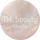 TM.beauty_studio
