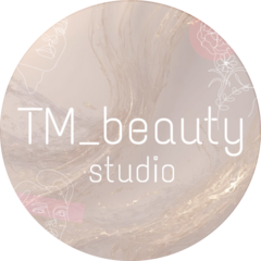 TM.beauty_studio