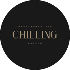 Мостяев Антон Олегович