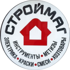 Нилов Ярослав Константинович