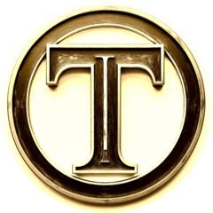 Терапия тела