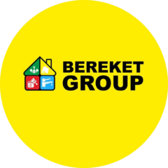 BEREKET GROUP