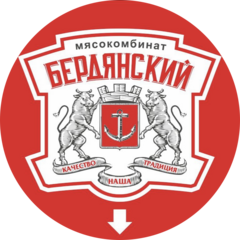 Бутырин Дмитрий Валентинович