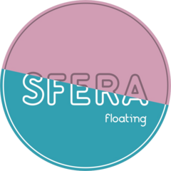 СПА-салон флоатинга и массажа SFERA