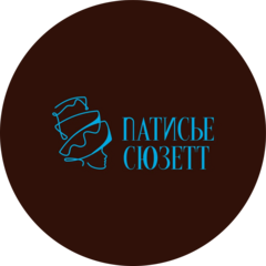 Автолидер Групп