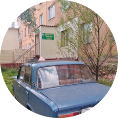 Учебно-Методический Центр Дополнительного Образования Логос