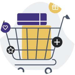 Бирюков Виталий Евгеньевич