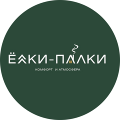 Пеняев Дмитрий Владимирович