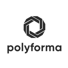 Киричек Егор Олегович