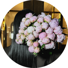 ТУРСУНОВА СЕВИНЧ СУНАТУЛЛО КИЗИ