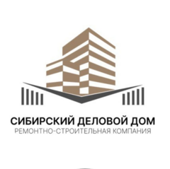 РСК СИБИРСКИЙ ДЕЛОВОЙ ДОМ