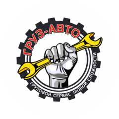 Байриков Андрей Михайлович