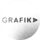  Grafika (    )
